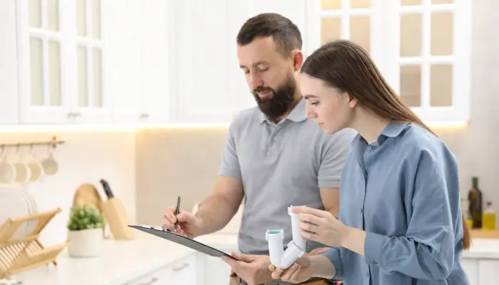 Drain maintenance service in Laindon by professional drainage engineer